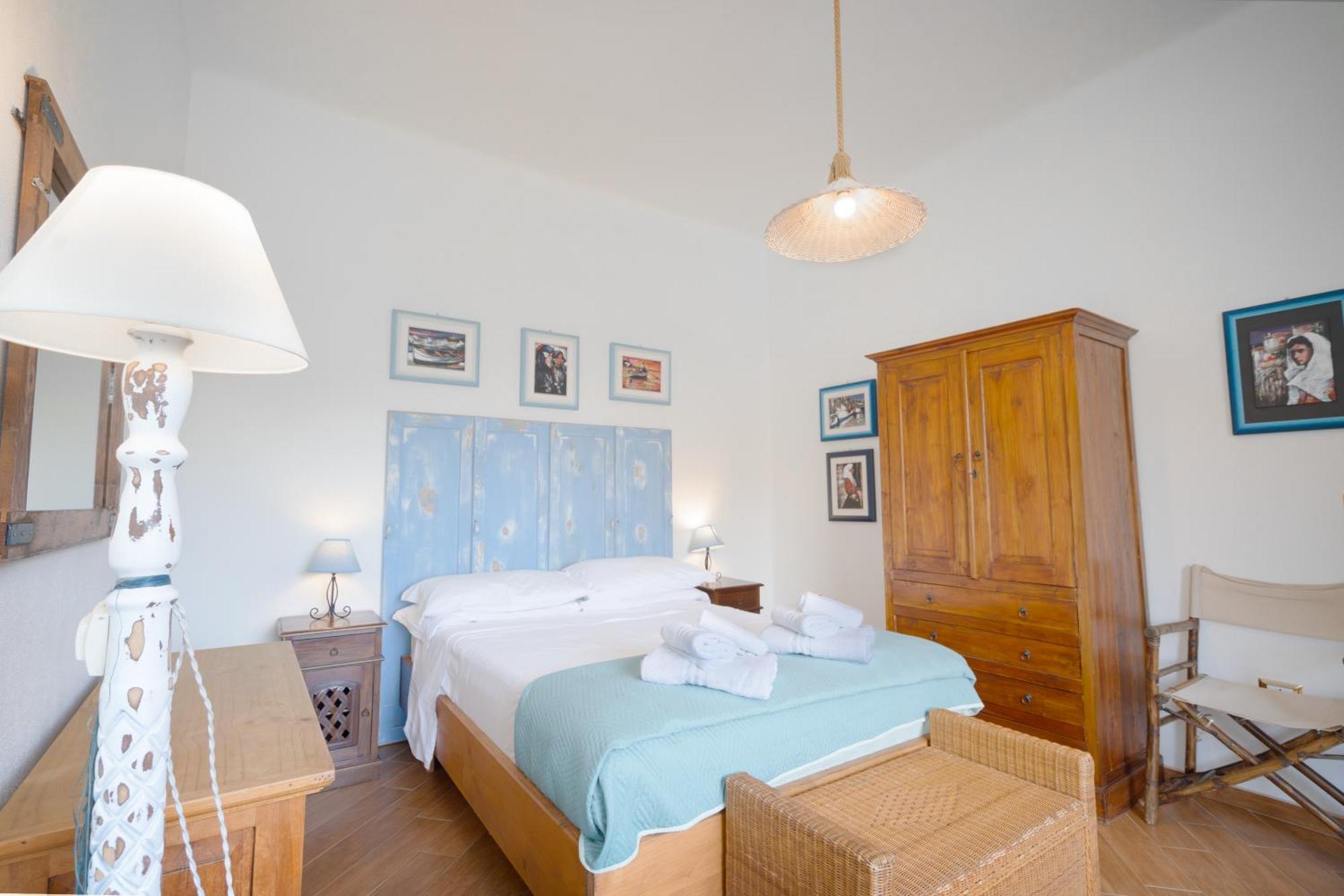 Appartamento Arlina Alghero Exteriér fotografie